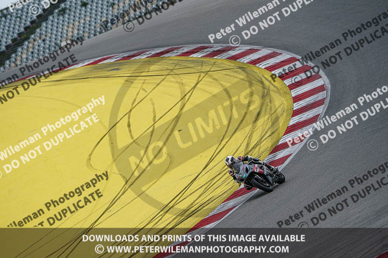 motorbikes;no limits;peter wileman photography;portimao;portugal;trackday digital images